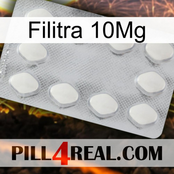 Filitra 10Mg 16.jpg